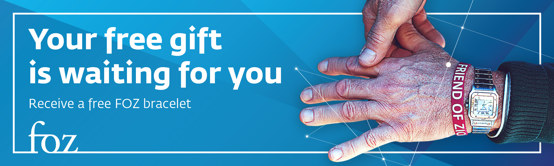 foz_sukkot_bracelet_banners_1920x576