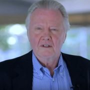 ג’ון ווייט